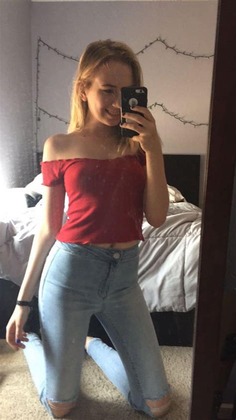 perfect tits 18 year old Search